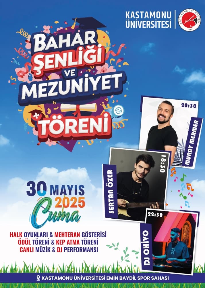 https://files.kastamonu.edu.tr/Ortam/2025/Mayıs/Etkinlik/94b499ae-3d08-463e-9d13-df7181e33353.jpg