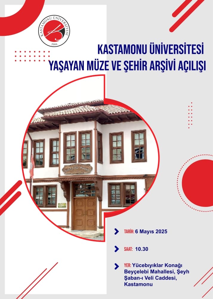https://files.kastamonu.edu.tr/Ortam/2025/Mayıs/Etkinlik/9c54a051-1c9d-4195-ba31-6c110d31b052.jpg