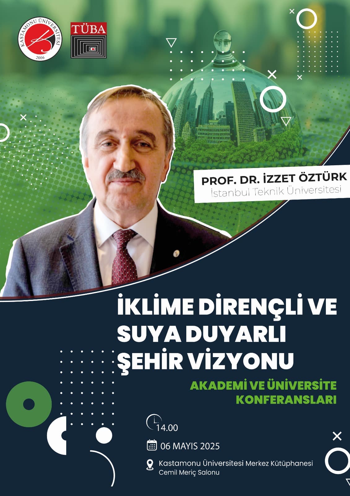 https://files.kastamonu.edu.tr/Ortam/2025/Mayıs/Etkinlik/b3f27a8f-d917-45b8-99fb-6d4426ad2128.jpg