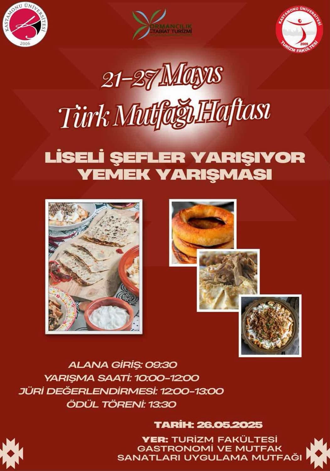 https://files.kastamonu.edu.tr/Ortam/2025/Mayıs/Etkinlik/d0f7cea2-a478-42f2-b74b-bebb5112a784.jpg