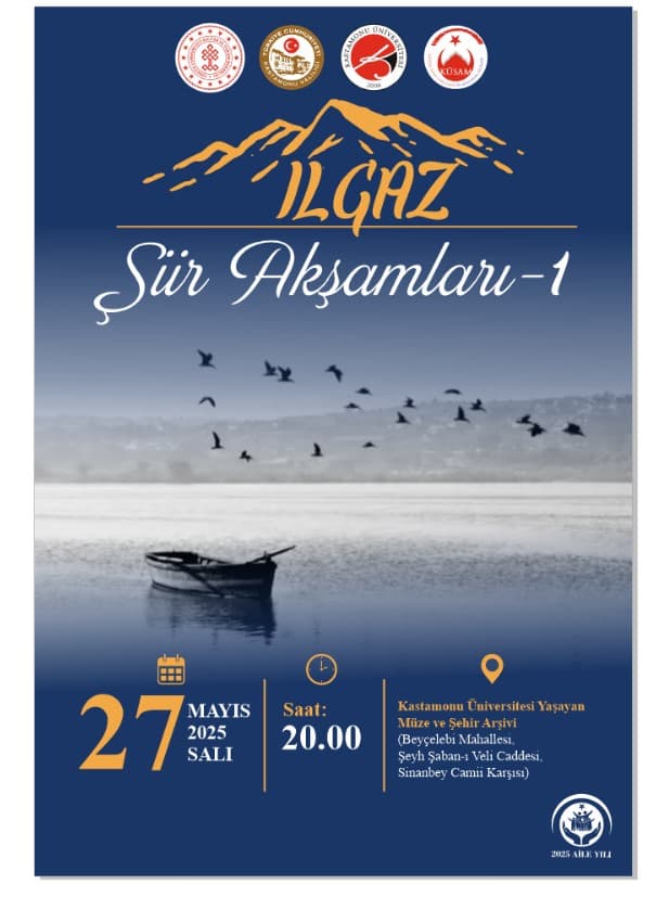 https://files.kastamonu.edu.tr/Ortam/2025/Mayıs/Etkinlik/d7857f9c-c102-4791-ae36-f672d60ccdaf.jpg