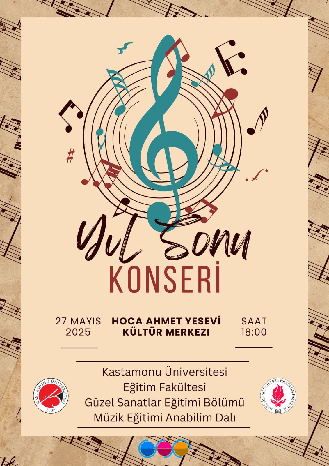 https://files.kastamonu.edu.tr/Ortam/2025/Mayıs/Etkinlik/df98d1f2-e844-4245-9498-97424cc0d992.jpg