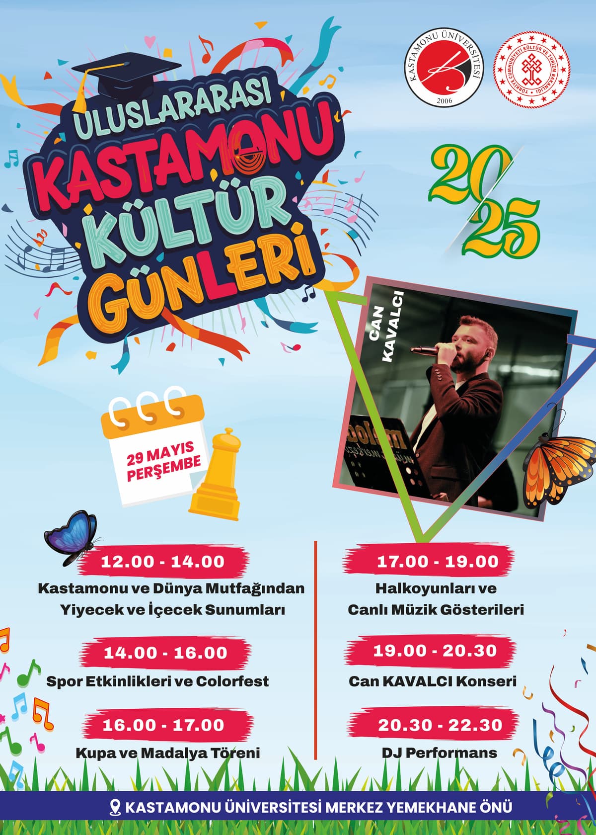 https://files.kastamonu.edu.tr/Ortam/2025/Mayıs/Etkinlik/f7ce9faa-d052-4a2b-8a91-4fe29d556e59.jpg
