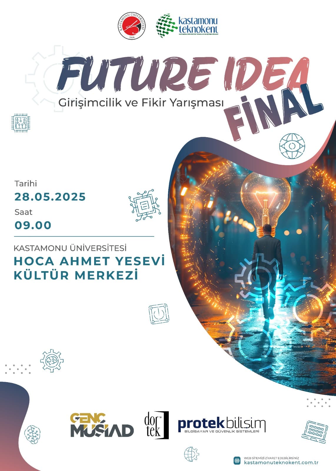 https://files.kastamonu.edu.tr/Ortam/2025/Mayıs/Etkinlik/f7e35ff1-3513-4481-a94f-ffc153cfdd60.jpg