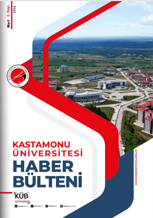 bülten