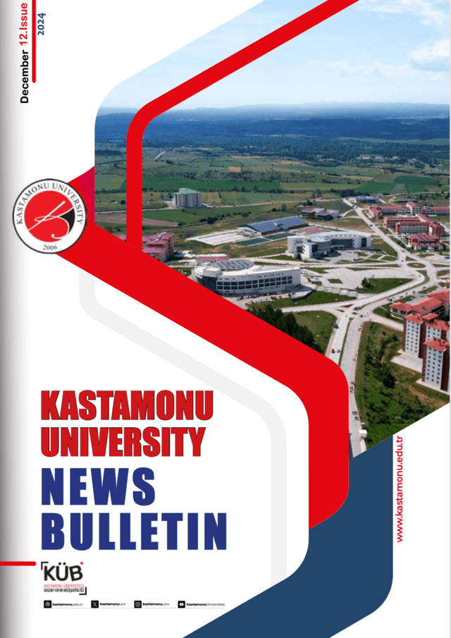 bülten