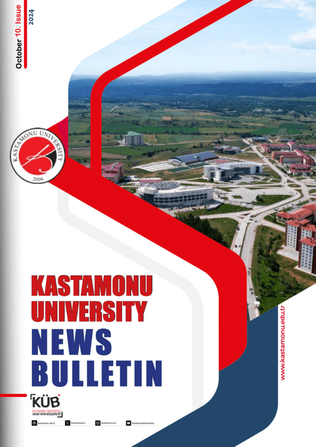 bülten