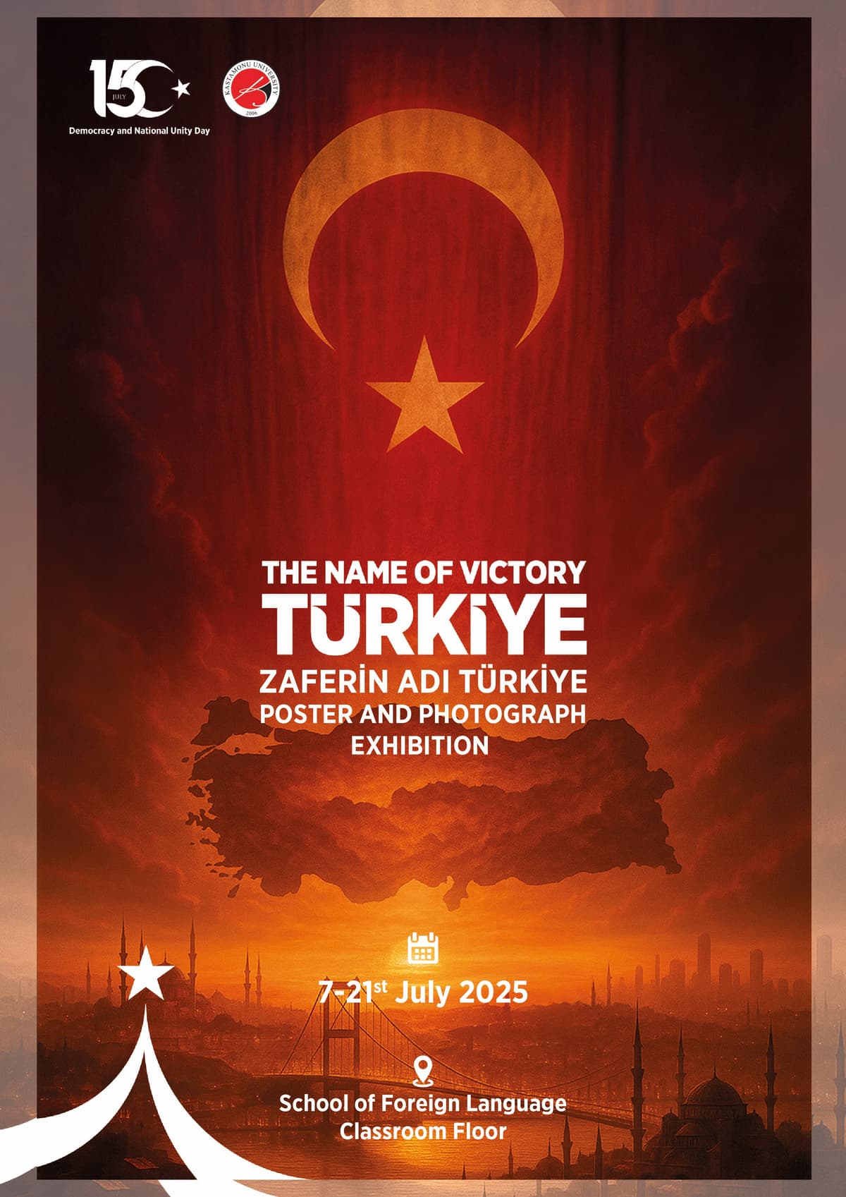 https://files.kastamonu.edu.tr/Ortam/2025/Temmuz/Etkinlik/0921201f-bbf8-476b-bd21-95d8a314ef74.jpg
