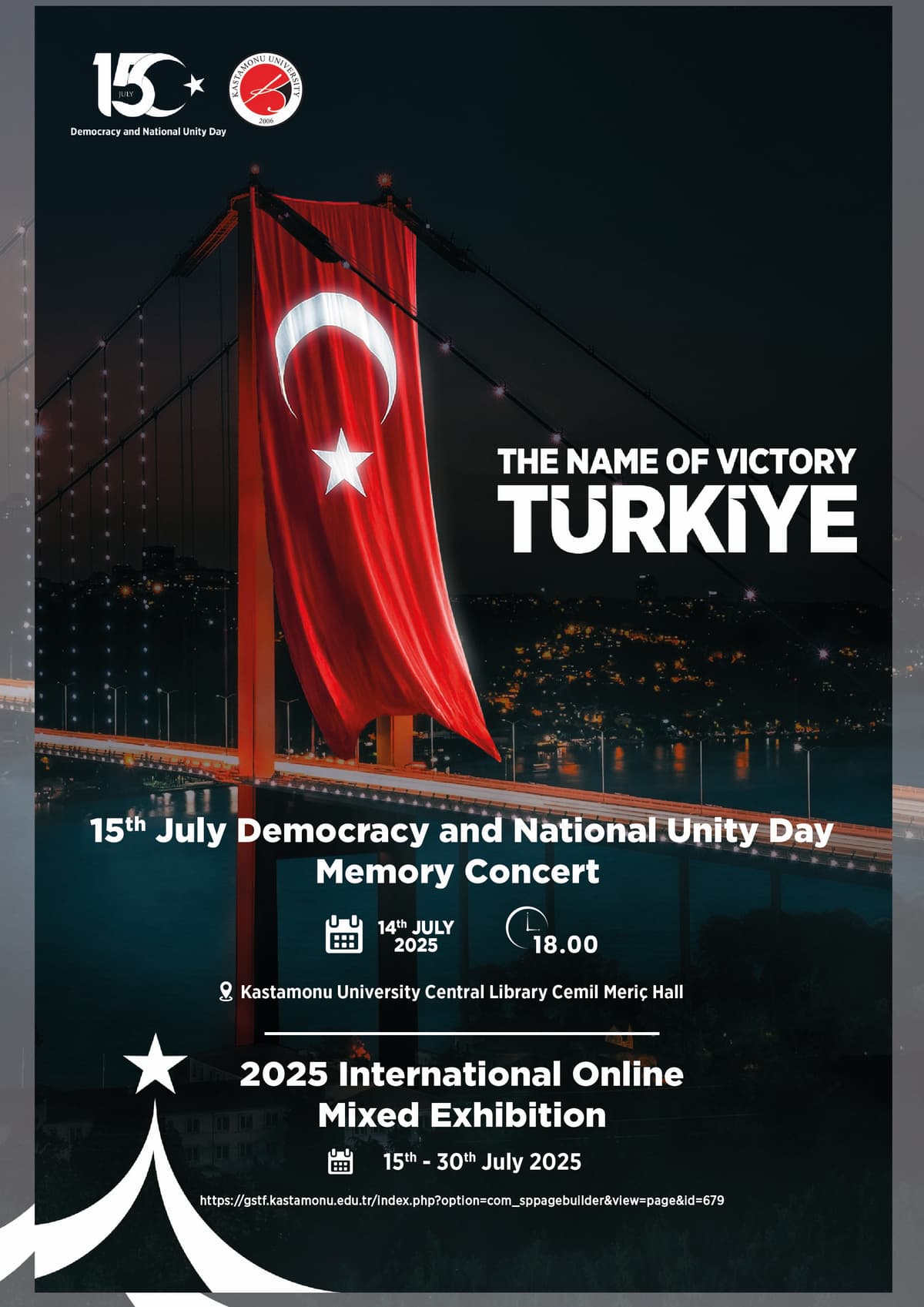 https://files.kastamonu.edu.tr/Ortam/2025/Temmuz/Etkinlik/2236e1de-e551-4779-8bdf-feef7f47ad92.jpg