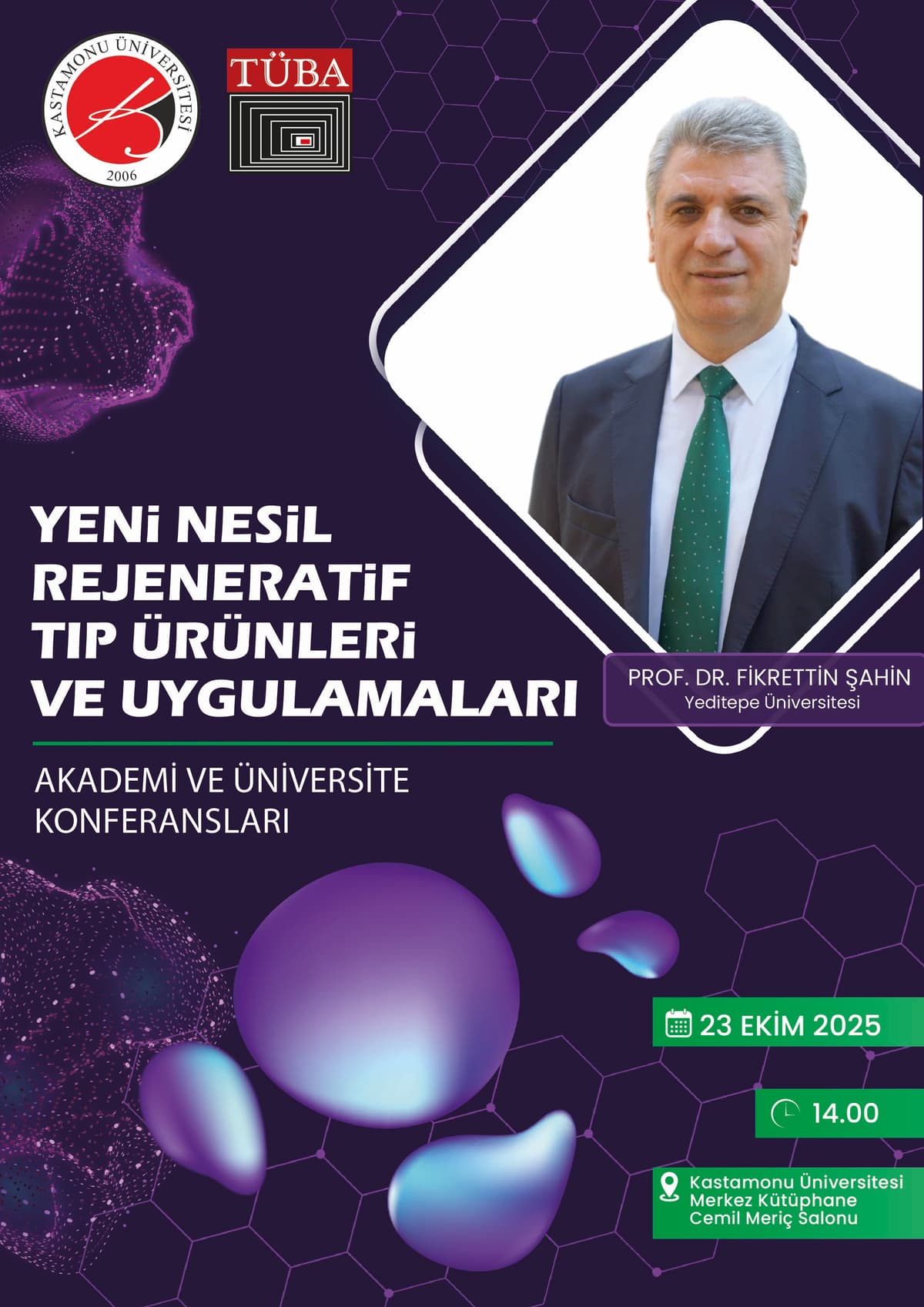 https://files.kastamonu.edu.tr/Ortam/2025/Temmuz/Etkinlik/52d81918-5404-4f85-b88b-7d1054568592.jpg
