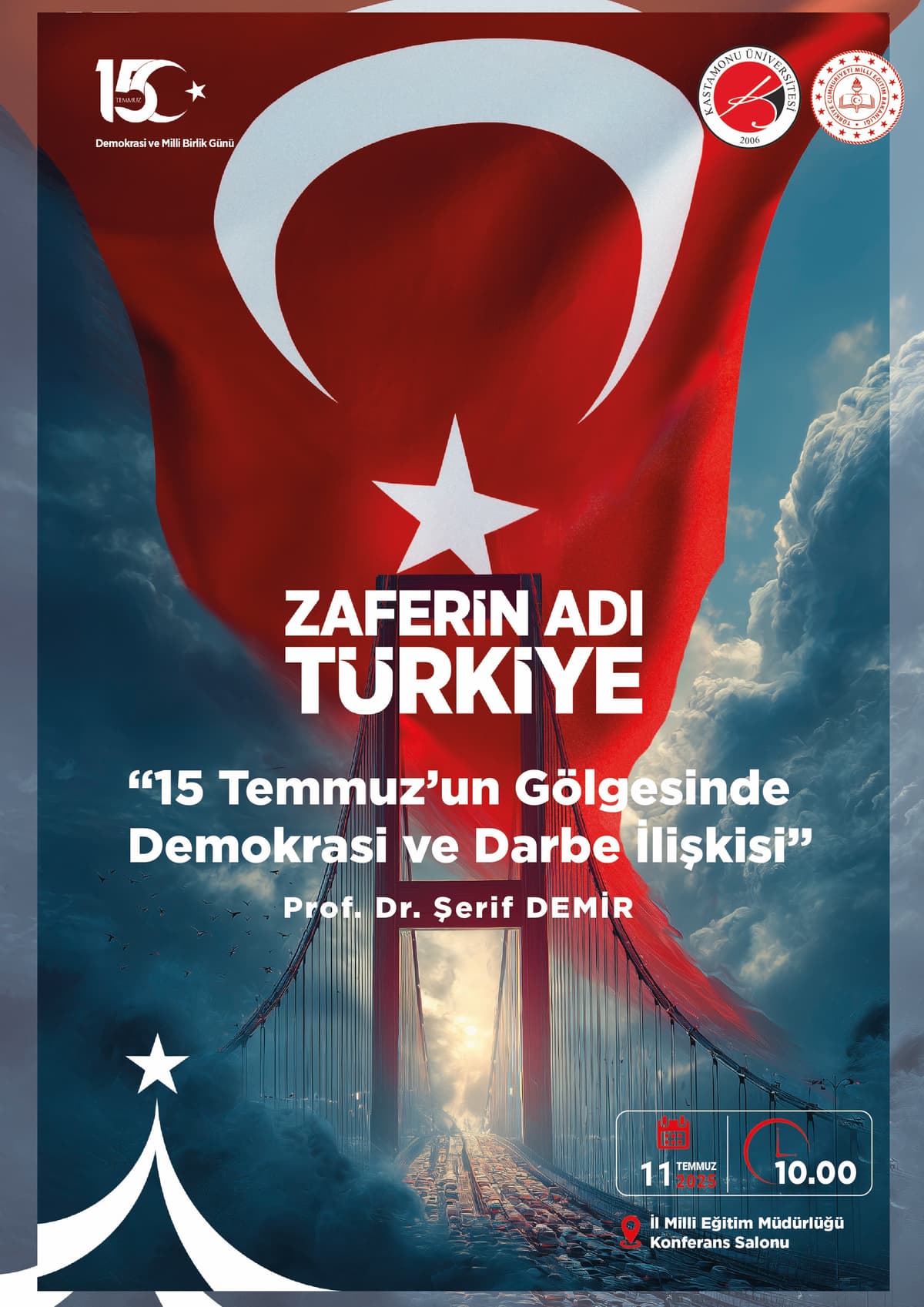 https://files.kastamonu.edu.tr/Ortam/2025/Temmuz/Etkinlik/531cc382-3706-41a2-8764-99e58a4a2d5d.jpg