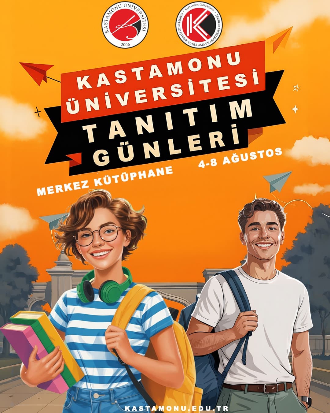 https://files.kastamonu.edu.tr/Ortam/2025/Temmuz/Etkinlik/67b255a2-a00f-46ba-a49e-f90ada5cf221.jpeg