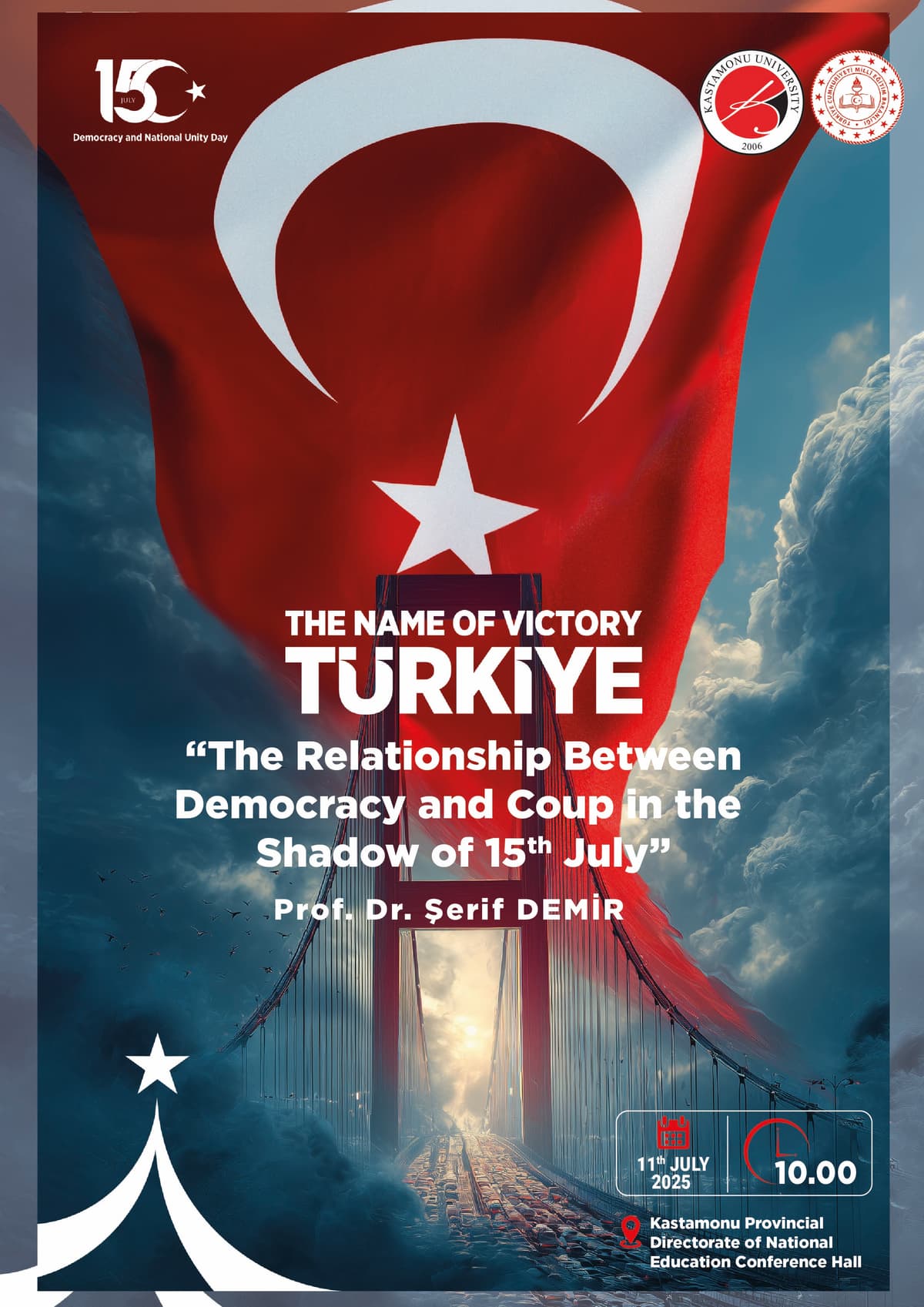 https://files.kastamonu.edu.tr/Ortam/2025/Temmuz/Etkinlik/72c75243-a905-46b6-946c-113b00142ae0.jpg