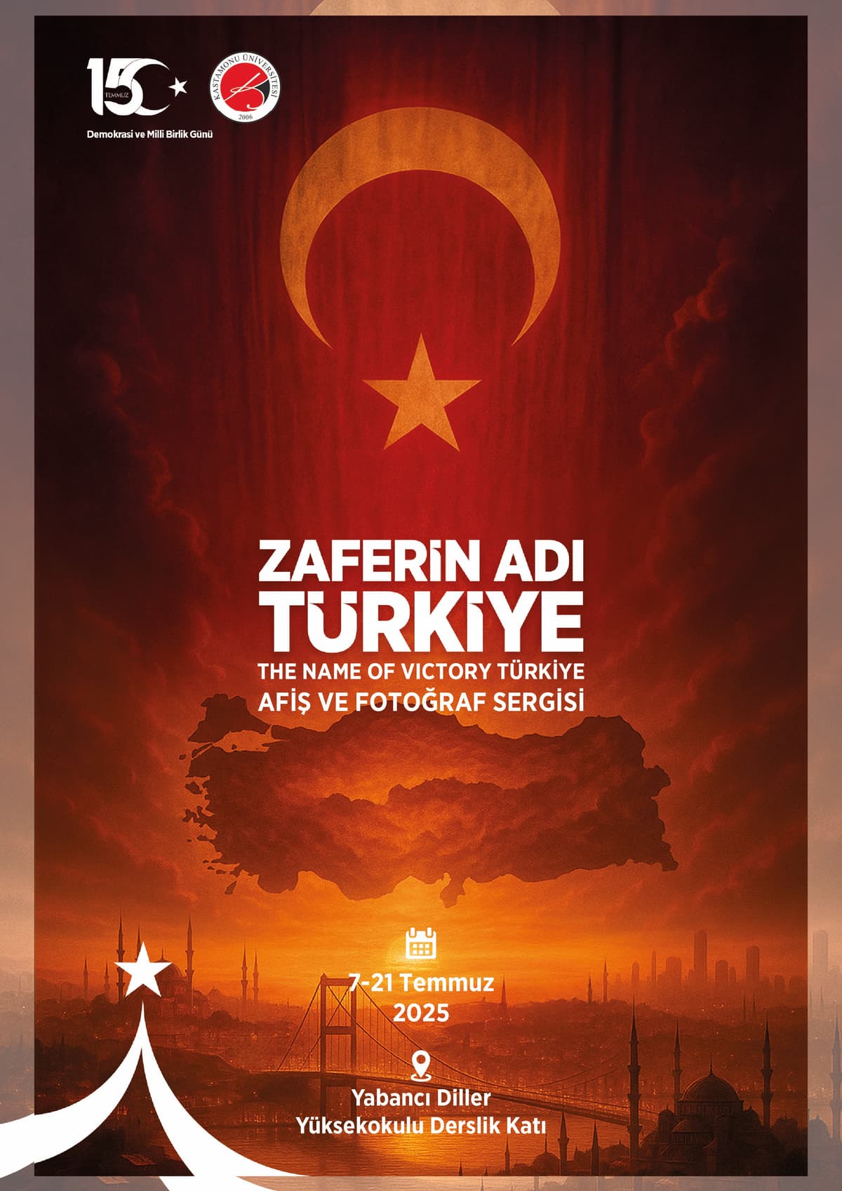 https://files.kastamonu.edu.tr/Ortam/2025/Temmuz/Etkinlik/73ad5962-f54b-459a-9997-75bacdae656b.jpg