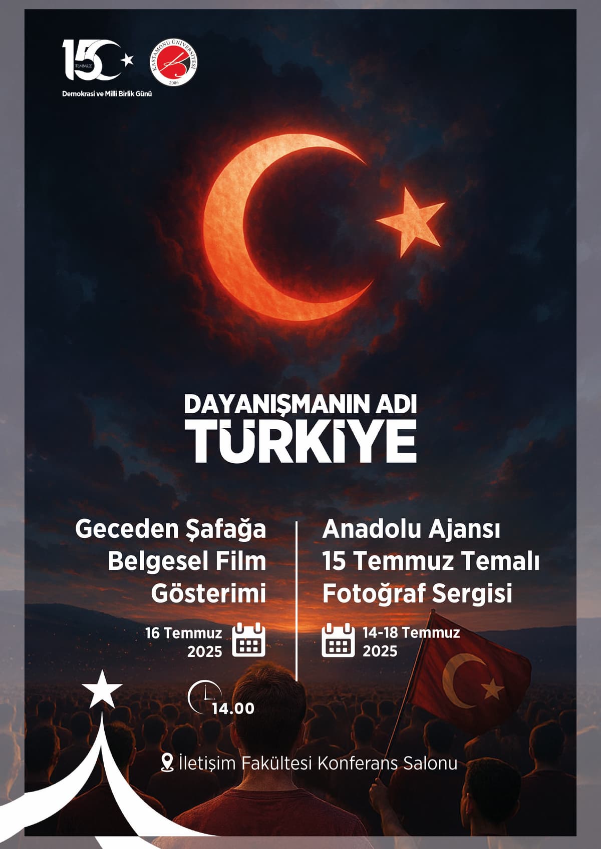 https://files.kastamonu.edu.tr/Ortam/2025/Temmuz/Etkinlik/9b0090a6-d767-40e4-aa41-e8492c613e49.jpg