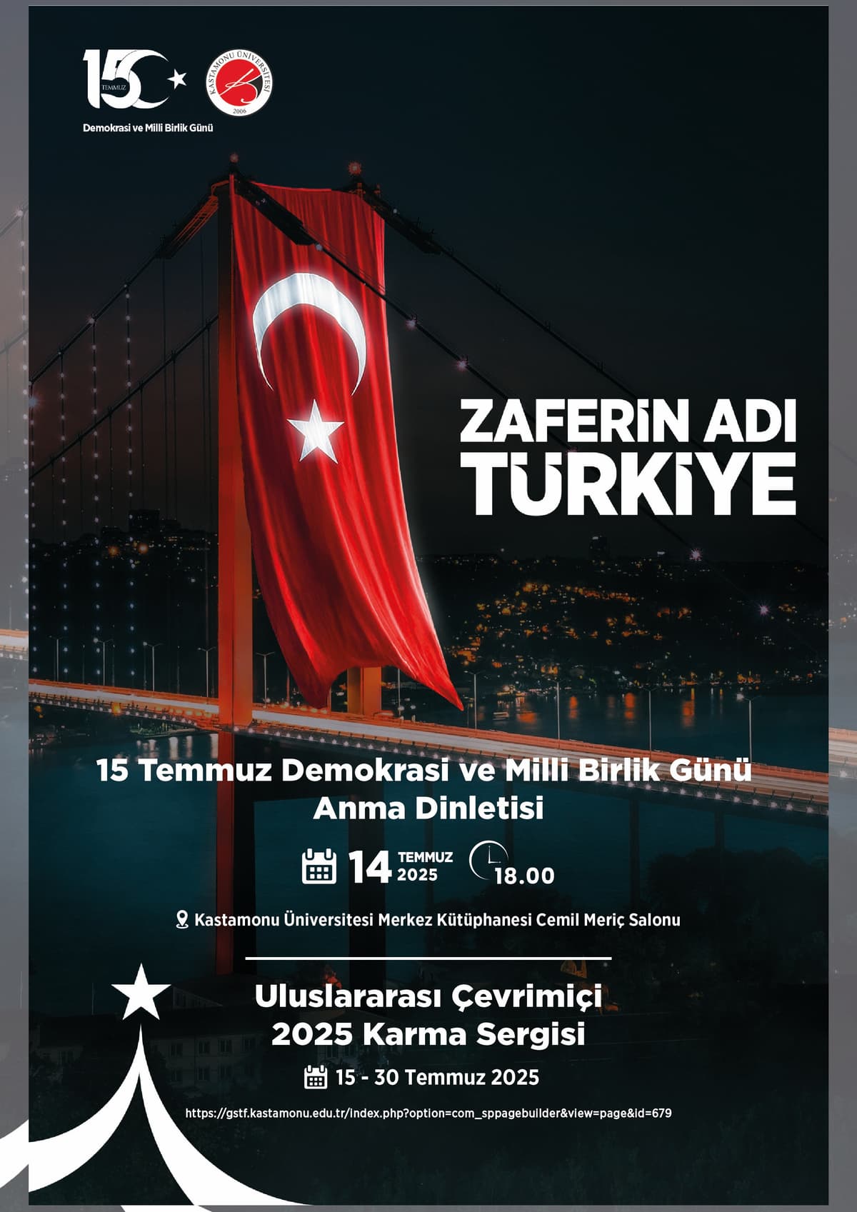 https://files.kastamonu.edu.tr/Ortam/2025/Temmuz/Etkinlik/bef91ab9-d7c6-485e-81e5-777c1e271b51.jpg