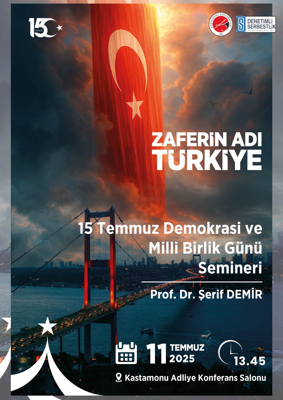https://files.kastamonu.edu.tr/Ortam/2025/Temmuz/Etkinlik/d3f7ae60-733c-452b-911a-b7dc0da0f0ff.jpg