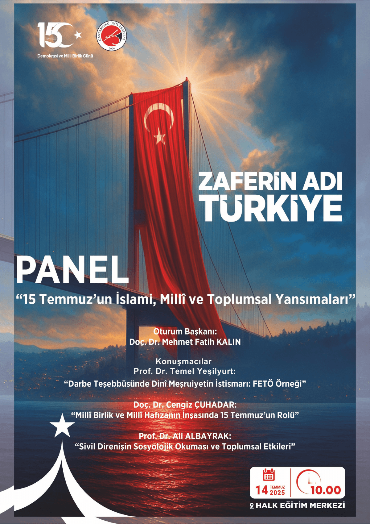 https://files.kastamonu.edu.tr/Ortam/2025/Temmuz/Etkinlik/dba1b46d-94f3-4f07-a193-df6d2e3a8f2a.png