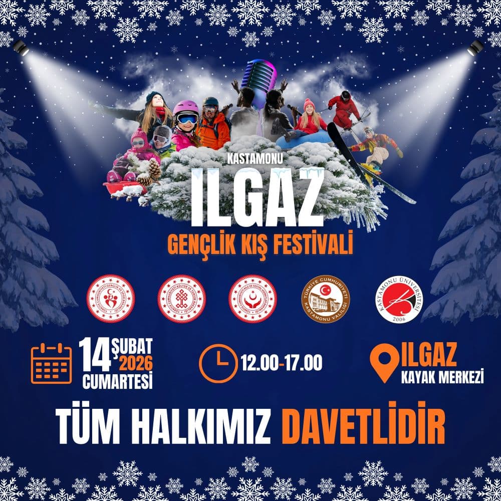 https://files.kastamonu.edu.tr/Ortam/2026/Şubat/Etkinlik/034a0610-a1e0-49bc-9453-3d4971340630.jpg