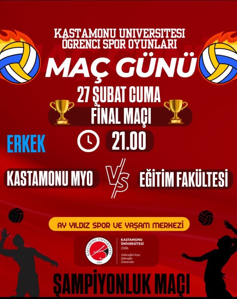https://files.kastamonu.edu.tr/Ortam/2026/Şubat/Etkinlik/1c670f5a-c1af-4ae7-bb5d-05e97c0069e5.jpeg