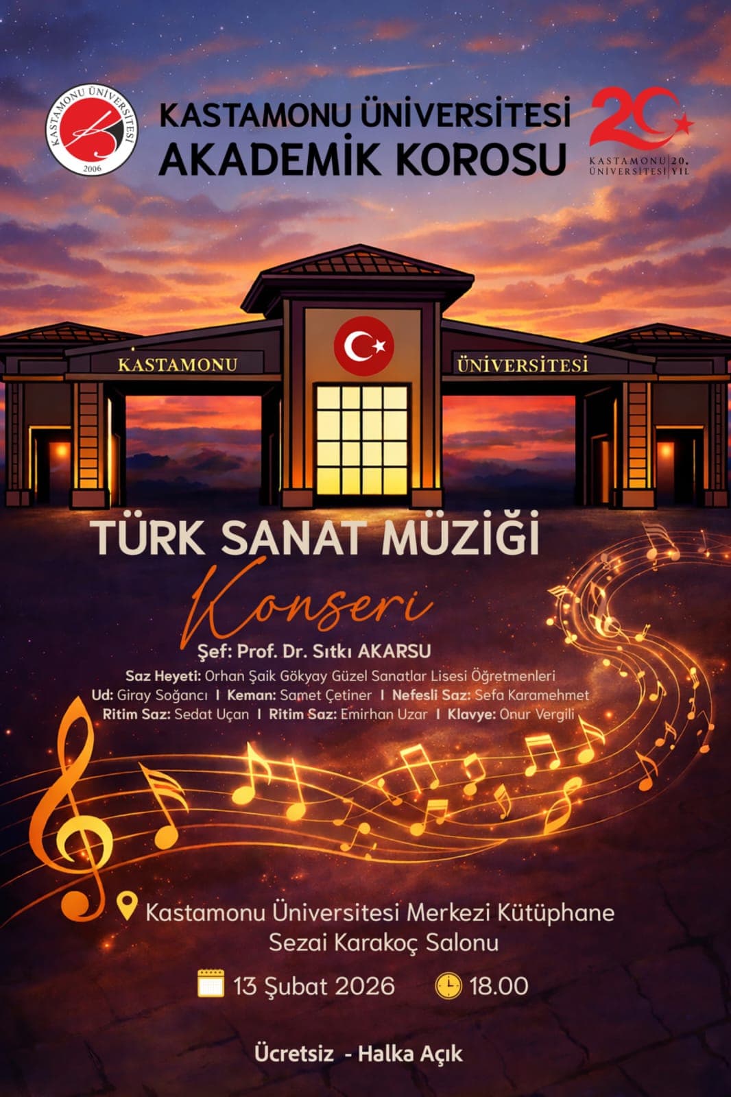 https://files.kastamonu.edu.tr/Ortam/2026/Şubat/Etkinlik/6e308053-392b-4241-bf0a-ae1e40060c2c.jpeg