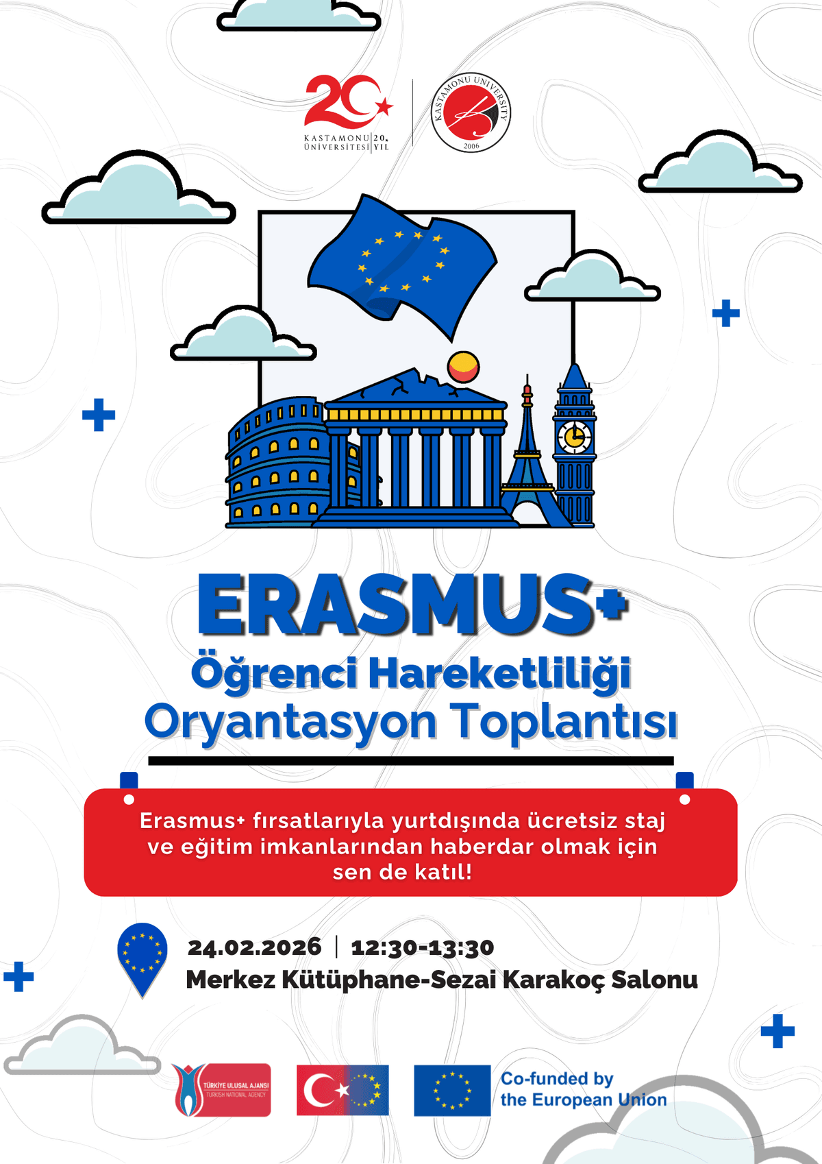https://files.kastamonu.edu.tr/Ortam/2026/Şubat/Etkinlik/73cc3187-20d8-40cc-aaf0-fde68992c422.png