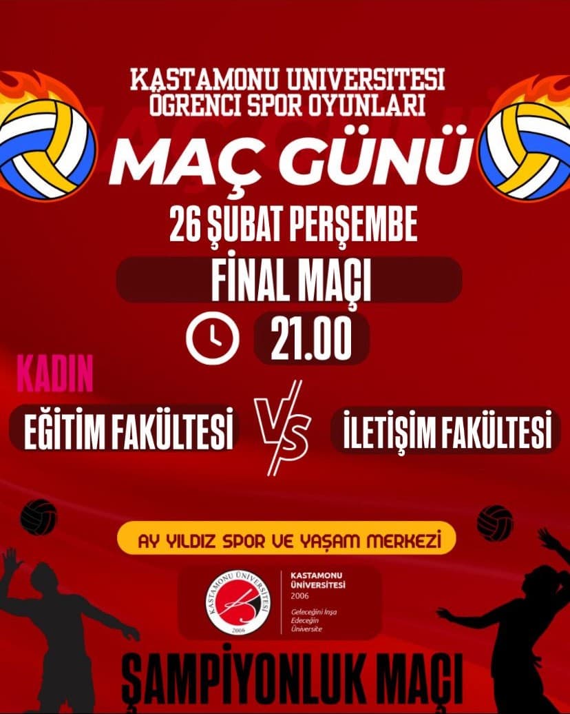https://files.kastamonu.edu.tr/Ortam/2026/Şubat/Etkinlik/7e1c3450-bcad-4543-a25e-8ed9dd0d7c8f.jpeg