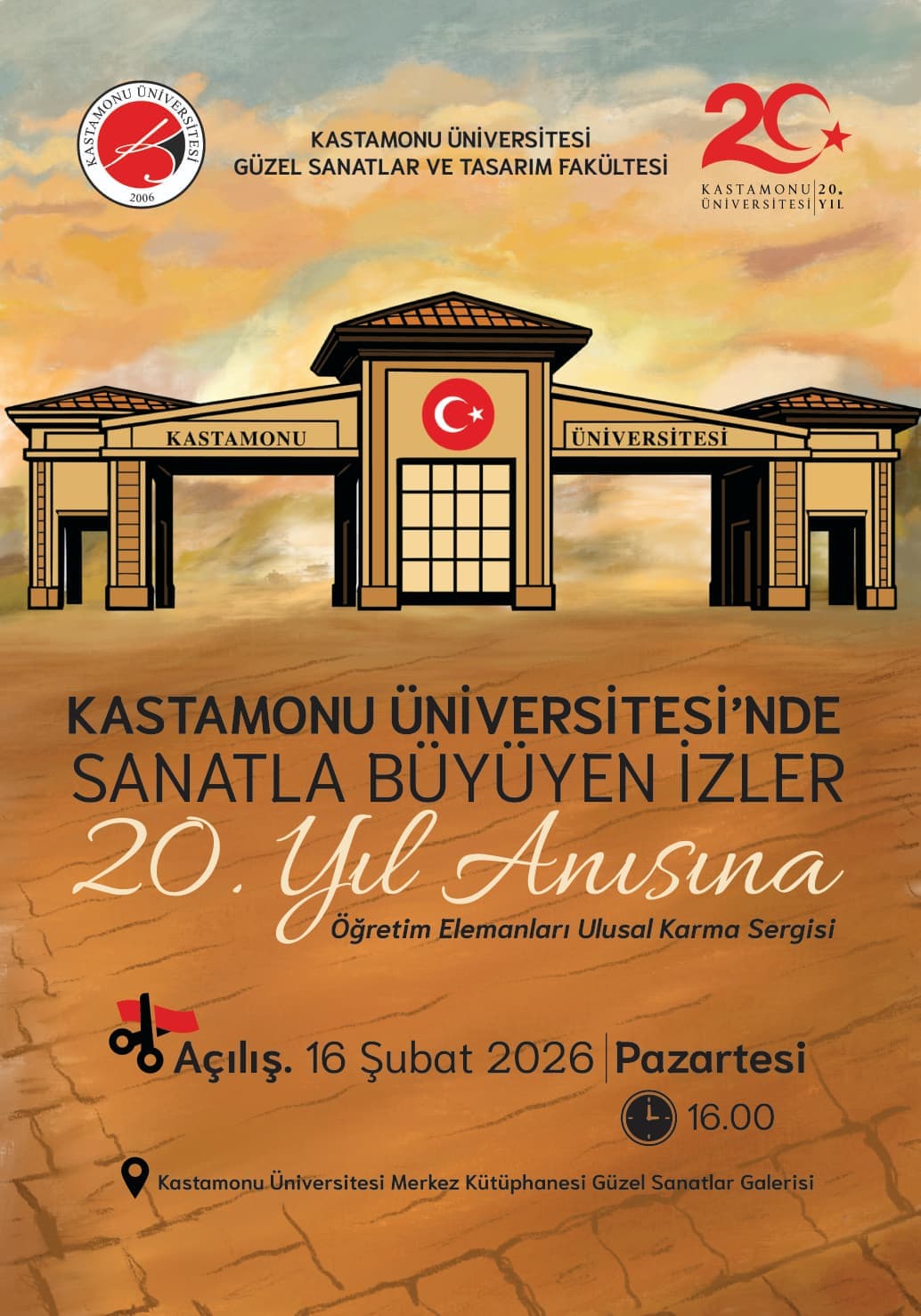 https://files.kastamonu.edu.tr/Ortam/2026/Şubat/Etkinlik/a25a194b-5efe-4eb7-a981-66392062481a.jpeg