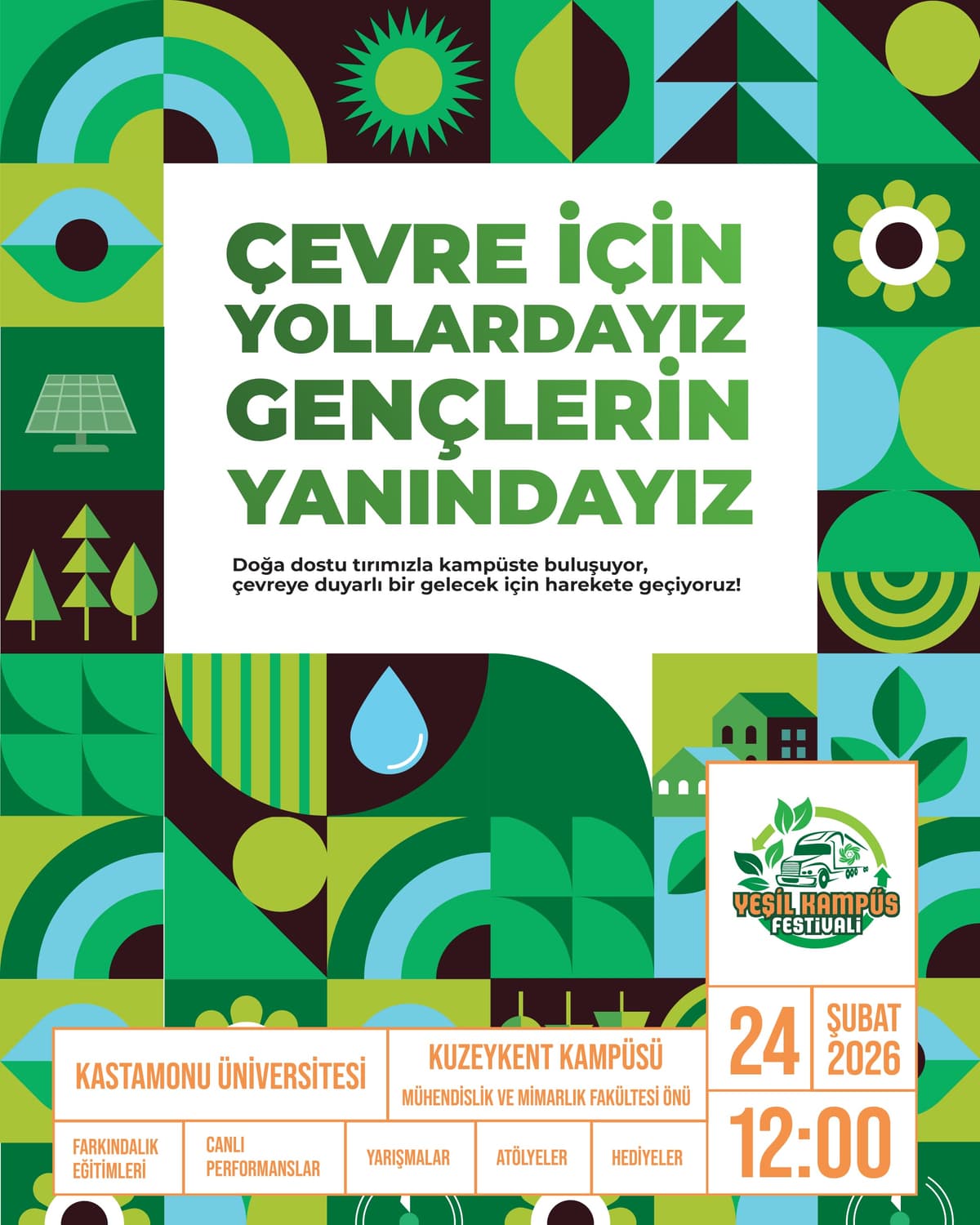 https://files.kastamonu.edu.tr/Ortam/2026/Şubat/Etkinlik/ff6dfc76-4cfe-4f2b-8ce0-2dabf12458da.jpg