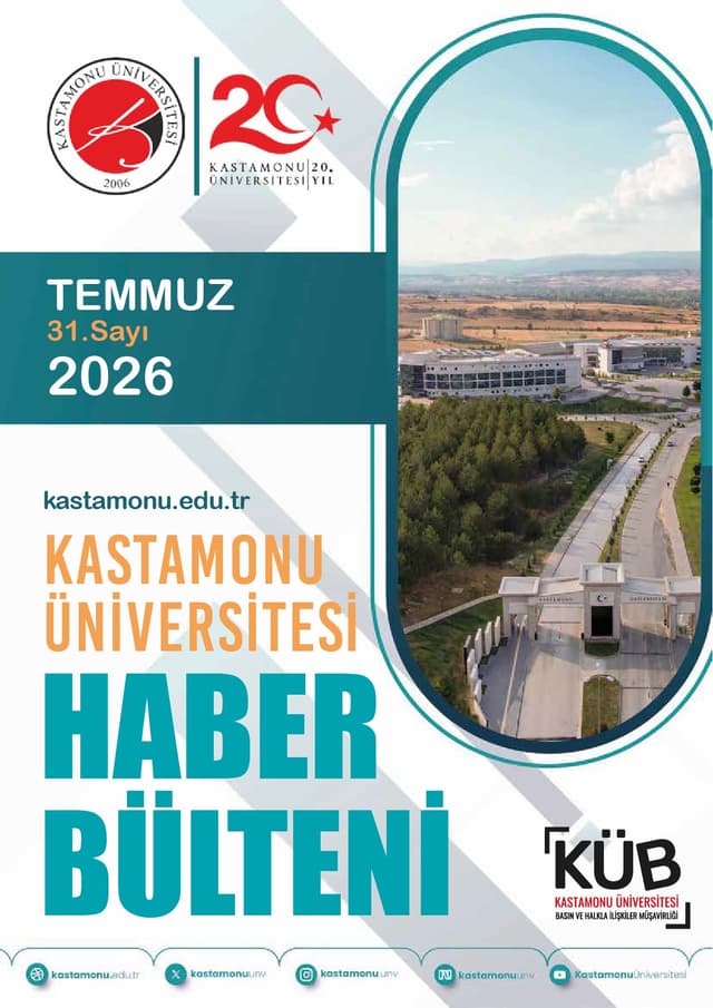 bülten