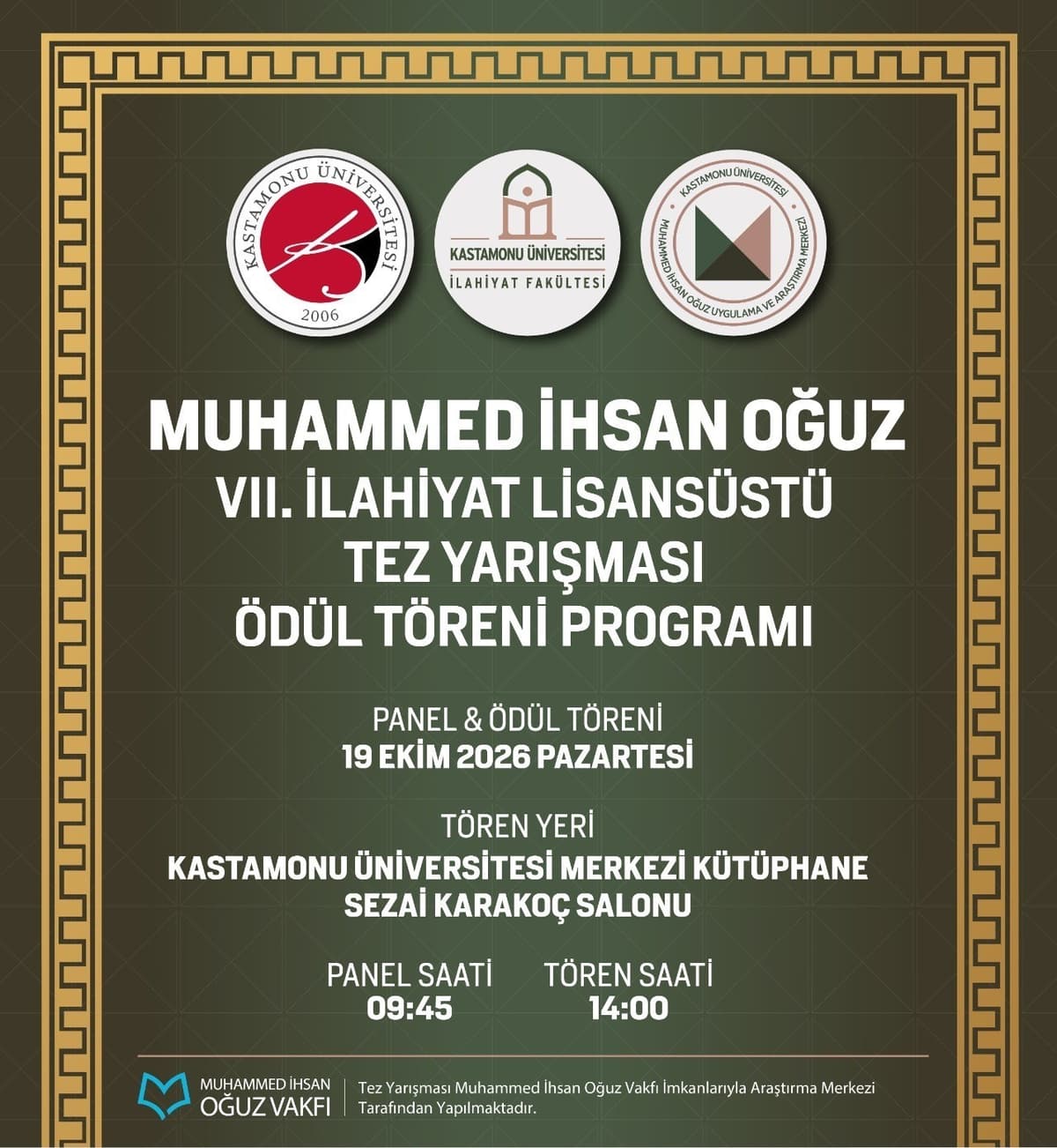 https://files.kastamonu.edu.tr/Ortam/2026/Ekim/Etkinlik/10958daf-42a4-41ca-9914-7a88d72666f0.jpg