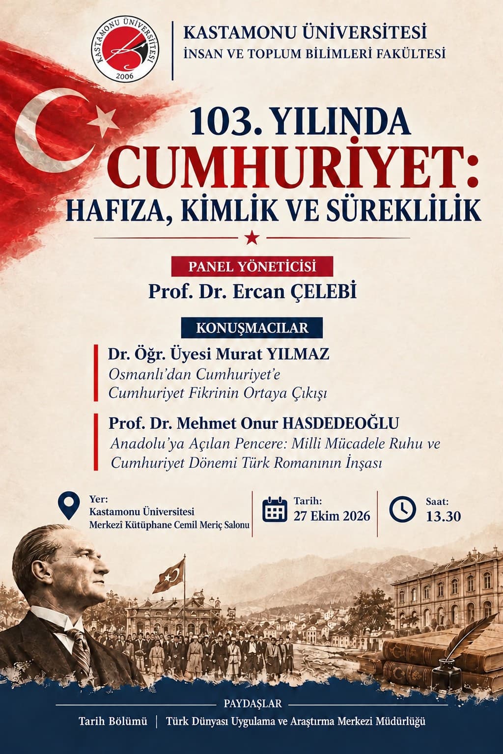 https://files.kastamonu.edu.tr/Ortam/2026/Ekim/Etkinlik/11f611e4-23e6-4dbc-b171-1c2dd8fec836.jpg
