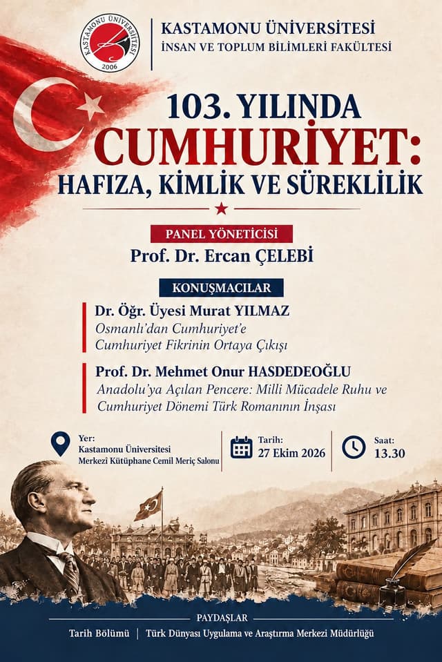 event