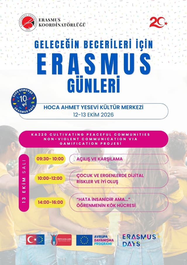 event