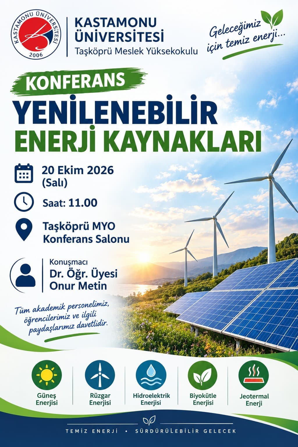 https://files.kastamonu.edu.tr/Ortam/2026/Ekim/Etkinlik/28990c2b-2cc0-4867-939b-68fba9cd9140.jpg