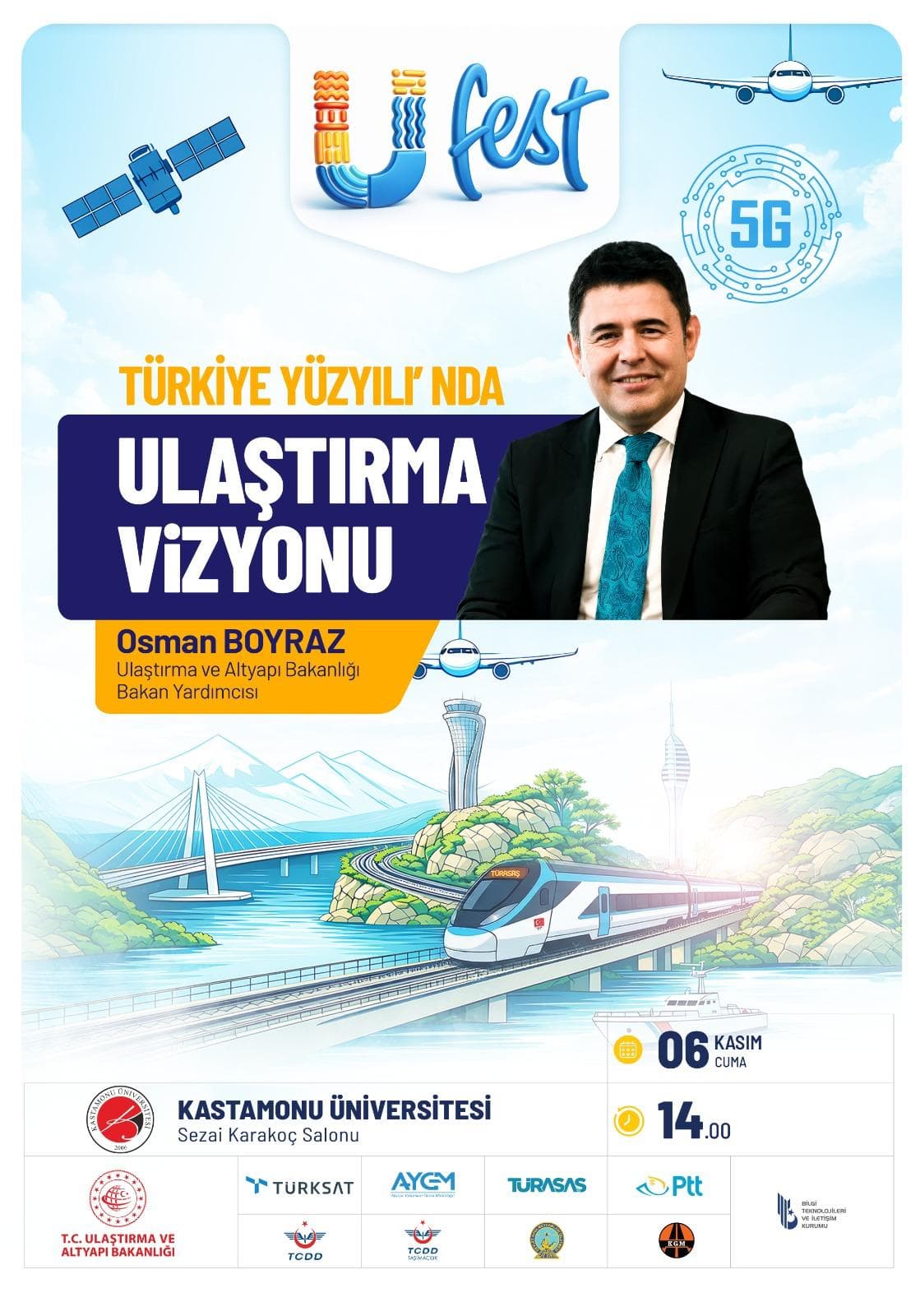 https://files.kastamonu.edu.tr/Ortam/2026/Ekim/Etkinlik/35a8617e-3e85-429d-b803-a81a9a3cf3d4.jpeg