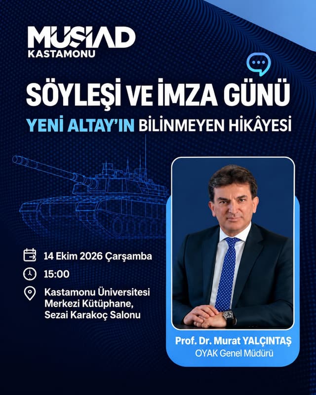 event