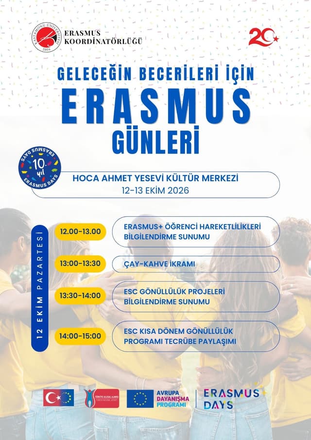 event