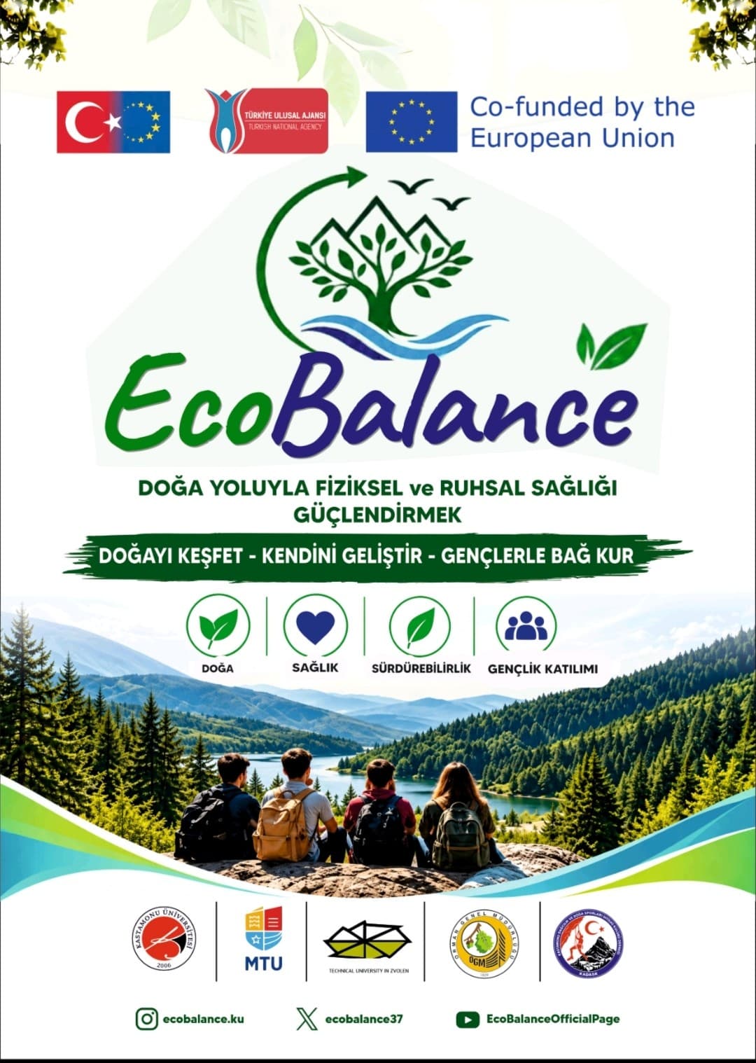 https://files.kastamonu.edu.tr/Ortam/2026/Ekim/Etkinlik/9a2627a1-a6f3-47d3-bd68-fecacffcd1a1.jpg