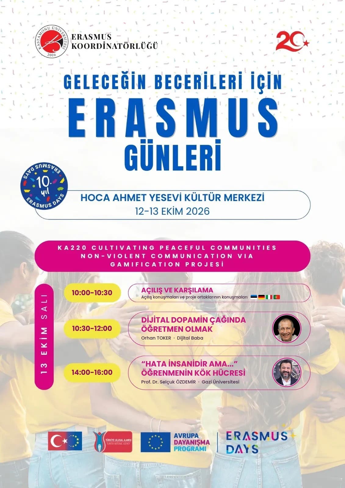 https://files.kastamonu.edu.tr/Ortam/2026/Ekim/Etkinlik/a97d9326-788c-4d15-bca7-6145ed518067.jpg
