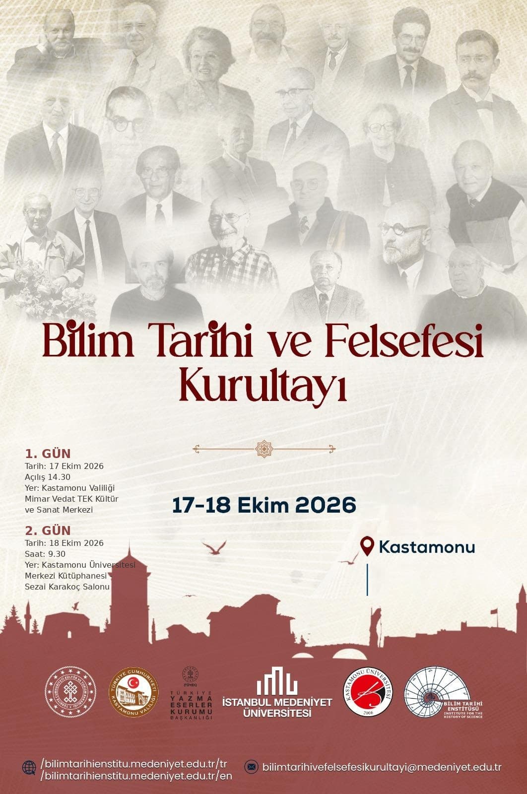 https://files.kastamonu.edu.tr/Ortam/2026/Ekim/Etkinlik/e9a9b43d-2ac4-4723-846f-5f6f5d224c7e.jpg