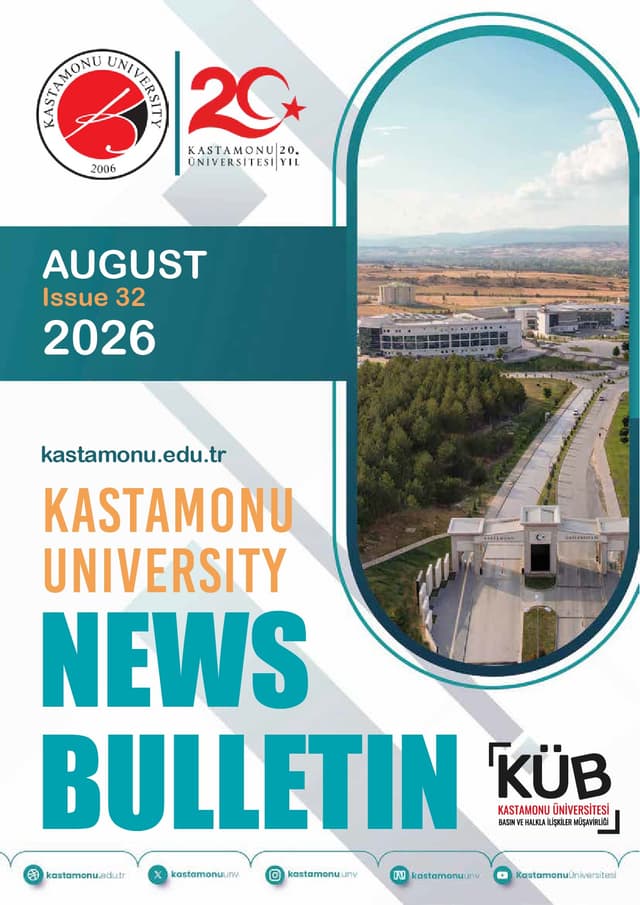bülten
