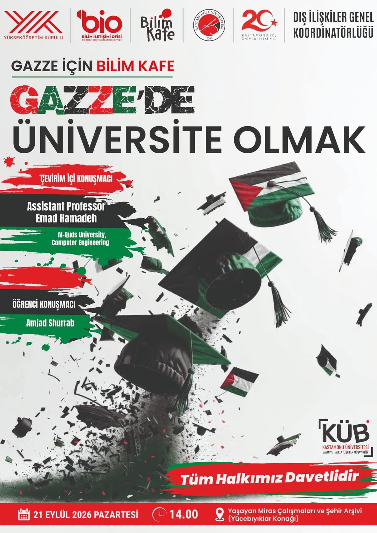 https://files.kastamonu.edu.tr/Ortam/2026/Eylül/Etkinlik/11e62538-ad78-47f2-ac94-bd92e5657e46.jpg