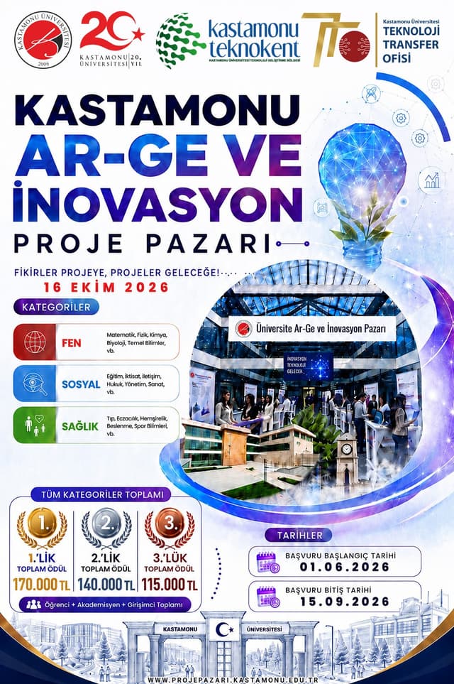 event