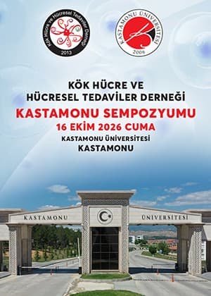 https://files.kastamonu.edu.tr/Ortam/2026/Eylül/Etkinlik/6d8f4f66-e107-45f0-b0af-49fc956fea5e.jpg