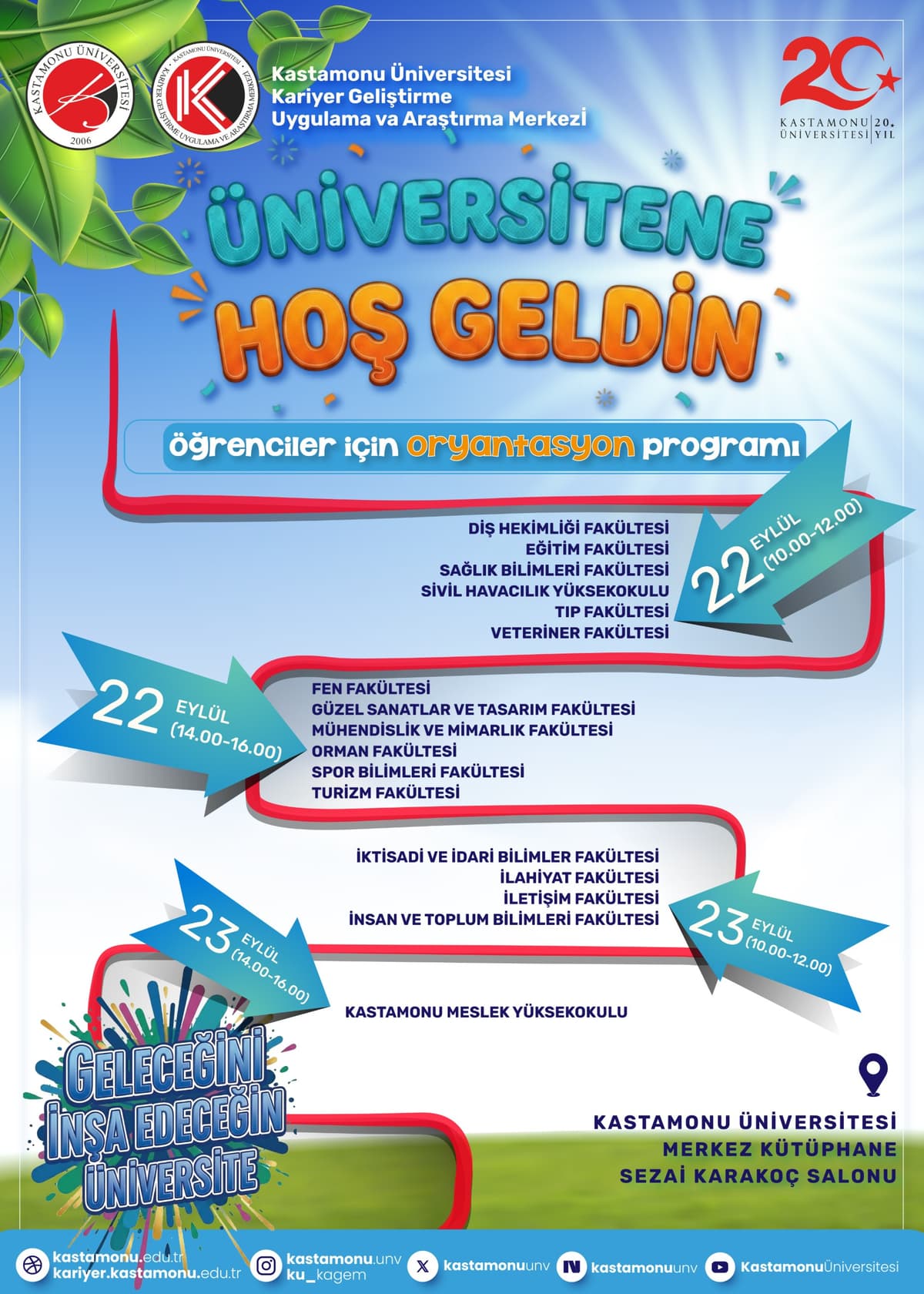 https://files.kastamonu.edu.tr/Ortam/2026/Eylül/Etkinlik/a7462a5d-78fe-4346-b045-5d71833b9299.jpg