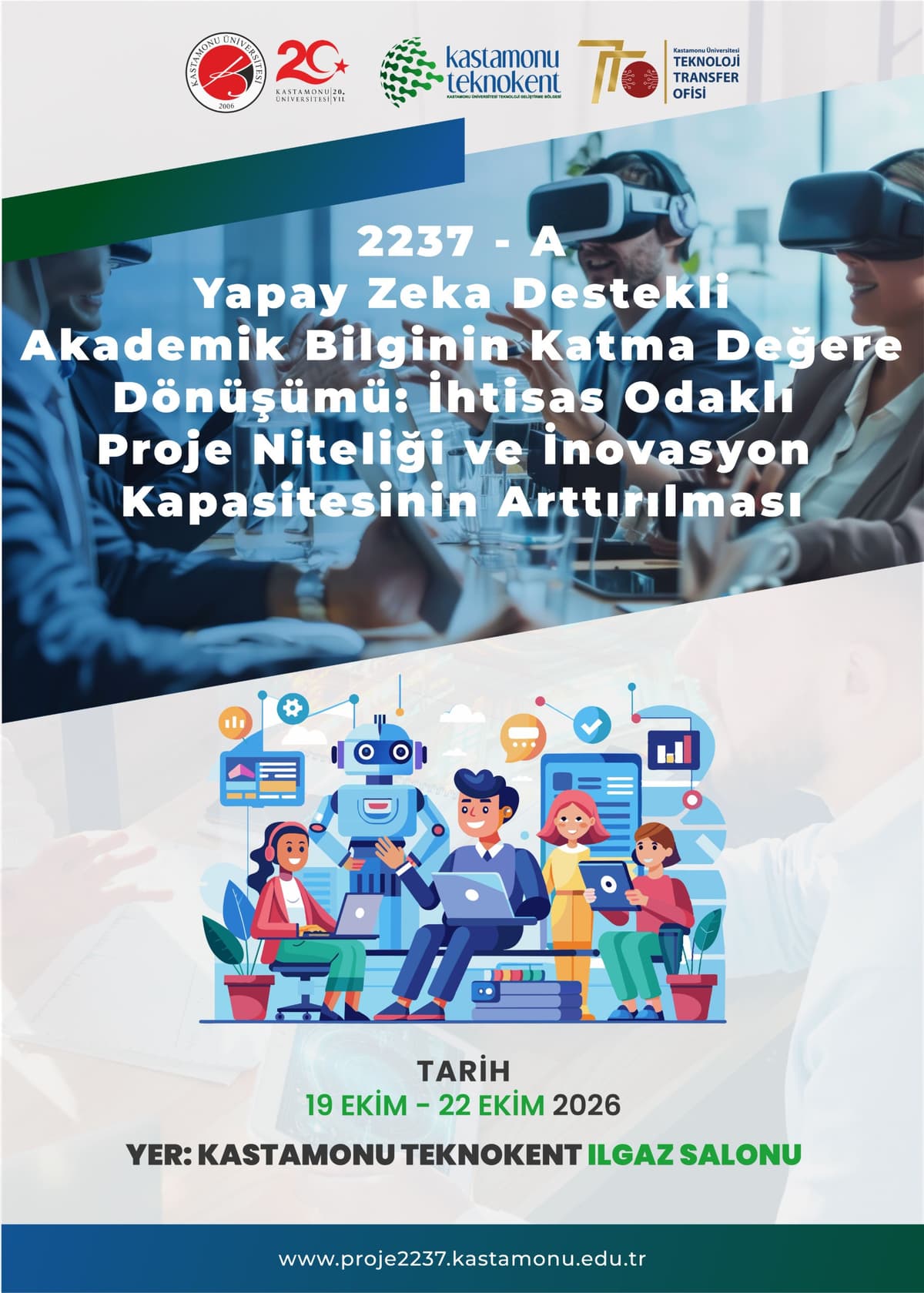 https://files.kastamonu.edu.tr/Ortam/2026/Haziran/Etkinlik/539b66fa-a12d-4d27-9062-2e8cf649f22d.jpg