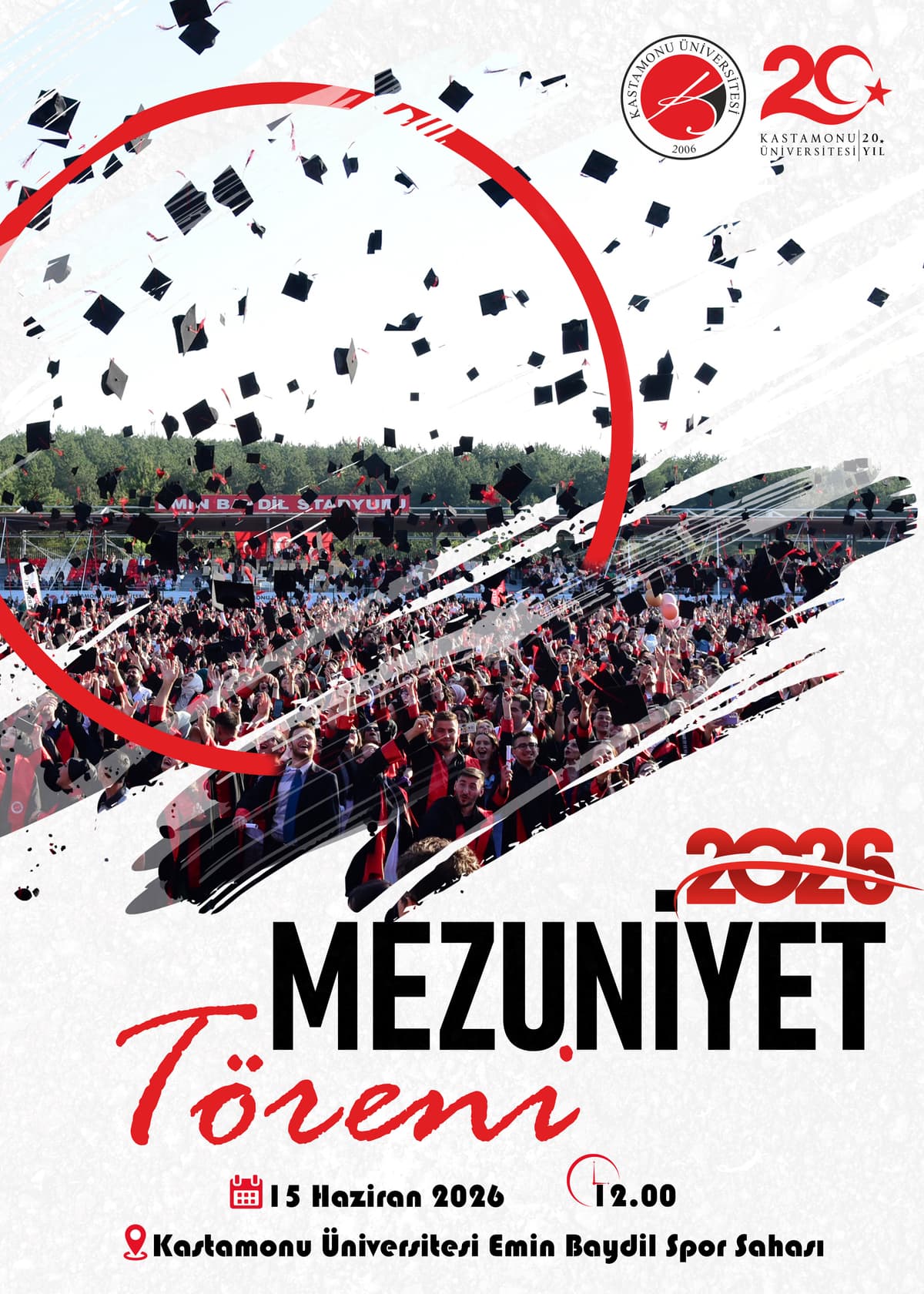 https://files.kastamonu.edu.tr/Ortam/2026/Haziran/Etkinlik/6b57114c-8d7b-42fb-beeb-c98c980e44e4.jpg