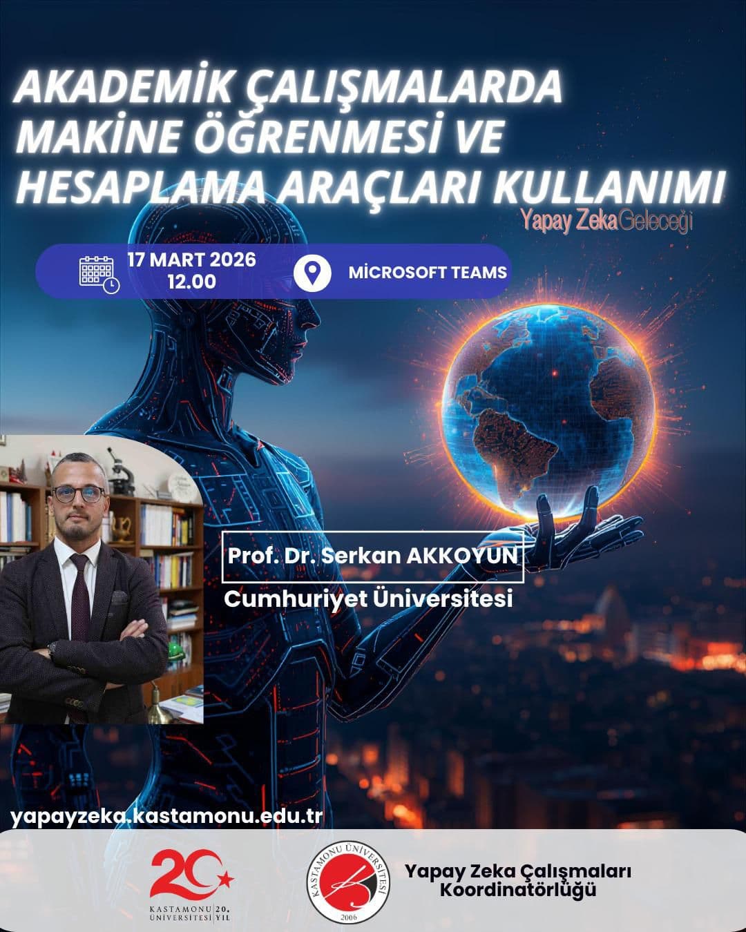 https://files.kastamonu.edu.tr/Ortam/2026/Mart/Etkinlik/179f420e-1f6a-46a8-b145-4a08603d601f.jpeg