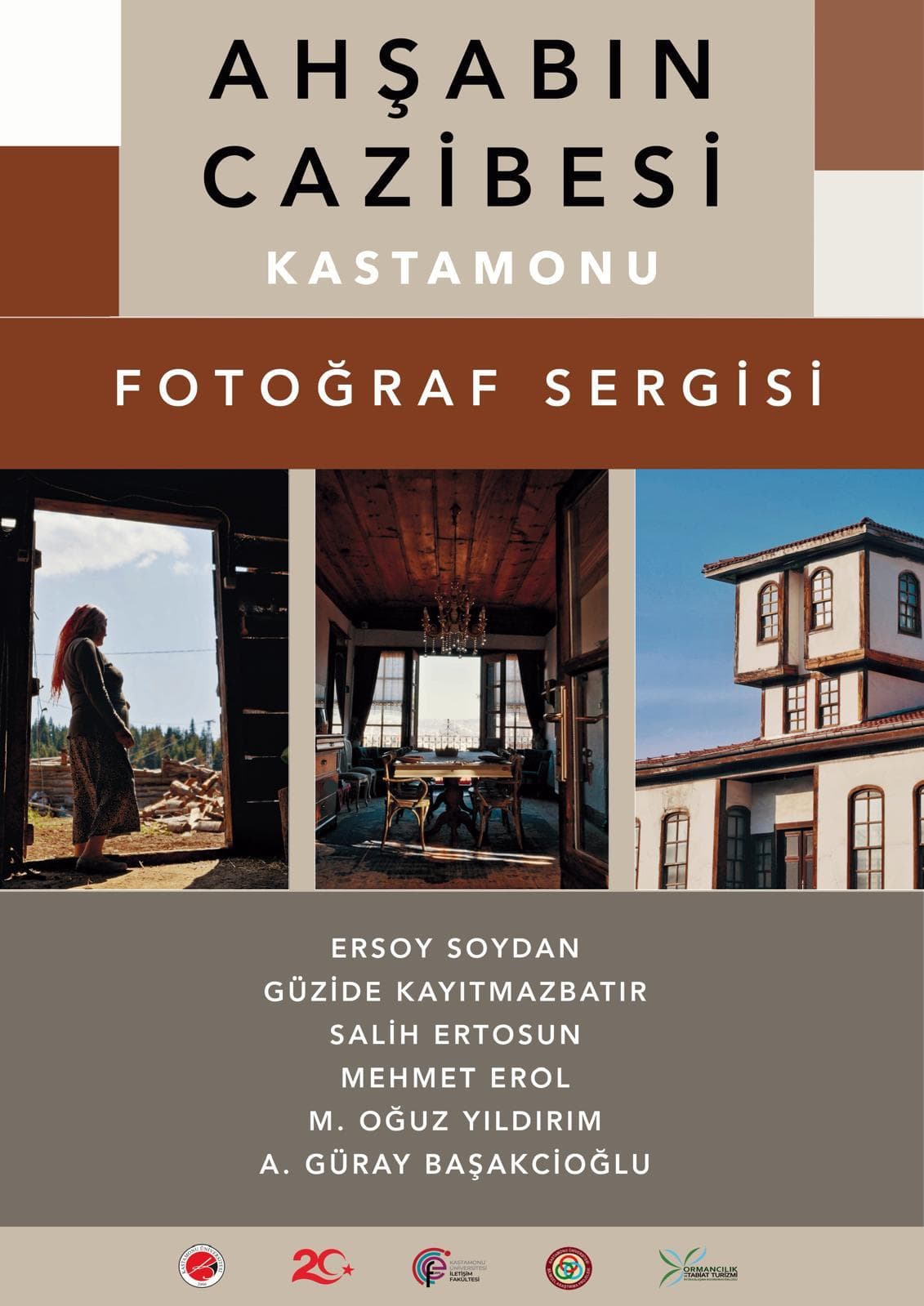 https://files.kastamonu.edu.tr/Ortam/2026/Mart/Etkinlik/65630be6-1ad5-40a1-a4fd-f096a9b2b9a1.jpeg